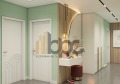 Продава 2-СТАЕН, град София, Кръстова вада • 240000 € / 469399.20 лв. • 75638842 2