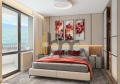 Продава 2-СТАЕН, град София, Кръстова вада • 240000 € / 469399.20 лв. • 75638842 8