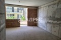 Продава 2-СТАЕН, град Варна, Център • 127000 € • 42000216 — Holmes.bg
