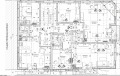 Продава 2-СТАЕН, град Варна, Център • 127000 € • 42000216 — Holmes.bg