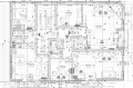 Продава 2-СТАЕН, град Варна, Център • 127000 € • 42000216 — Holmes.bg