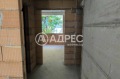 Продава 2-СТАЕН, град Варна, Център • 127000 € • 42000216 — Holmes.bg