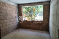 Продава 2-СТАЕН, град Варна, Център • 127000 € • 42000216 — Holmes.bg