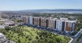 Продава 2-СТАЕН, град Варна, Кайсиева градина • 97000 € / 189715.51 лв. • 17402178 4