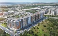 Продава 2-СТАЕН, град Варна, Кайсиева градина • 97000 € / 189715.51 лв. • 17402178 3