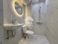 Продава 2-СТАЕН, град София, Банишора • 134900 € / 263841.47 лв. • 66437455 4