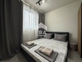Продава 2-СТАЕН, град София, Банишора • 134900 € / 263841.47 лв. • 66437455 2