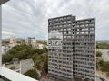 Продава 2-СТАЕН, град София, Банишора • 134900 € / 263841.47 лв. • 66437455 7