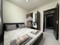 Продава 2-СТАЕН, град София, Банишора • 134900 € / 263841.47 лв. • 66437455 3