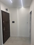 Продава 2-СТАЕН, град Стара Загора, Била • 103000 € / 201450.49 лв. • 10750227 4