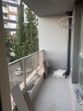 Продава 2-СТАЕН, град Стара Загора, Била • 103000 € / 201450.49 лв. • 10750227 5