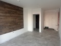 Продава 2-СТАЕН, град Стара Загора, Била • 103000 € / 201450.49 лв. • 10750227 1