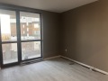 Продава 2-СТАЕН, град Стара Загора, Била • 103000 € / 201450.49 лв. • 10750227 2