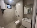 Продава 2-СТАЕН, град Стара Загора, Била • 103000 € / 201450.49 лв. • 10750227 3