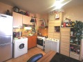 Продава 2-СТАЕН, град София, Връбница 2 • 149000 € / 291418.67 лв. • 54628374 2