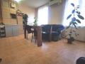 Продава 2-СТАЕН, град София, Връбница 2 • 149000 € / 291418.67 лв. • 54628374 3