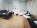 Продава 2-СТАЕН, град София, Връбница 2 • 149000 € / 291418.67 лв. • 54628374 1