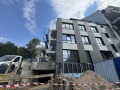 Продава 3-СТАЕН, град София, Лозенец • 447960 € / 876133.61 лв. • 23697111 4
