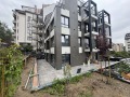 Продава 3-СТАЕН, град София, Лозенец • 447960 € / 876133.61 лв. • 23697111 3