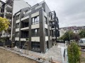 Продава 3-СТАЕН, град София, Лозенец • 447960 € / 876133.61 лв. • 23697111 1