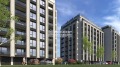 Продава 3-СТАЕН, град Пловдив, Христо Смирненски • 210080 € / 410880.77 лв. • 23610545 2