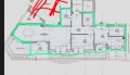 Продава  3-стаен град Варна , Христо Ботев , 145 кв.м | 81893401