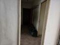 Продава  3-стаен град София , Люлин 2 , 84 кв.м | 34034736 - изображение [3]