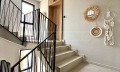 Продава  3-стаен област Бургас , гр. Созопол , 99 кв.м | 82172131 - изображение [8]