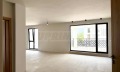 Продава  3-стаен област Бургас , гр. Созопол , 99 кв.м | 82172131 - изображение [3]