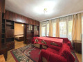 Продава  3-стаен град Русе , Здравец , 83 кв.м | 46284291 - изображение [4]