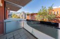 Продава  3-стаен град София , Витоша , 115 кв.м | 68592276 - изображение [7]