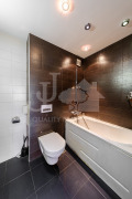 Продава  3-стаен град София , Витоша , 115 кв.м | 68592276 - изображение [13]