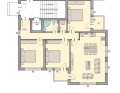 Продава 4-СТАЕН, област Стара Загора, гр. Казанлък • 305000 лв. • 48717626 — Holmes.bg