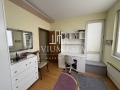 Продава  4-стаен град Пловдив , Кючук Париж , 133 кв.м | 36999457 - изображение [6]