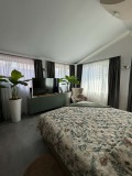 Продава 4-СТАЕН, град Варна, ХЕИ • 440000 € / 860565.20 лв. • 24397595 5