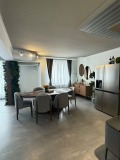 Продава 4-СТАЕН, град Варна, ХЕИ • 440000 € / 860565.20 лв. • 24397595 2