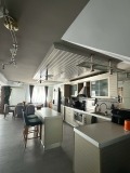 Продава 4-СТАЕН, град Варна, ХЕИ • 440000 € / 860565.20 лв. • 24397595 4