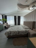 Продава 4-СТАЕН, град Варна, ХЕИ • 440000 € / 860565.20 лв. • 24397595 6