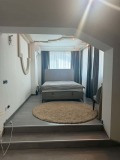 Продава 4-СТАЕН, град Варна, ХЕИ • 440000 € / 860565.20 лв. • 24397595 9