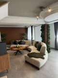 Продава 4-СТАЕН, град Варна, ХЕИ • 440000 € / 860565.20 лв. • 24397595 3