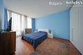 Продава  Многостаен град София , Кръстова вада , 408 кв.м | 81783884 - изображение [17]