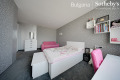 Продава  Многостаен град София , Кръстова вада , 408 кв.м | 81783884 - изображение [11]