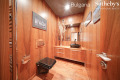 Продава  Многостаен град София , Кръстова вада , 408 кв.м | 81783884 - изображение [9]
