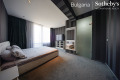 Продава  Многостаен град София , Кръстова вада , 408 кв.м | 81783884 - изображение [15]