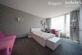 Продава  Многостаен град София , Кръстова вада , 408 кв.м | 81783884 - изображение [10]