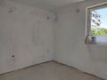 Продава МЕЗОНЕТ, град Велико Търново, Зона Б • 115000 € • 32928729 — Holmes.bg