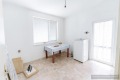Продава  Етаж от къща град Пловдив , Съдийски , 134 кв.м | 75068732 - изображение [5]