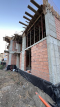 Продава КЪЩА, град Плевен, Сторгозия • 154305 € • 68042253 — Holmes.bg