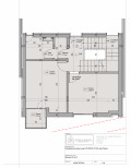 Продава КЪЩА, град Плевен, Сторгозия • 154305 € • 68042253 — Holmes.bg
