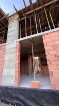 Продава КЪЩА, град Плевен, Сторгозия • 154305 € • 68042253 — Holmes.bg